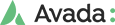 Web Design – Vidéo – Graphic Design // Studio 2.0 – Namur Logo